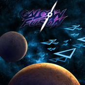 Galcon Fusion