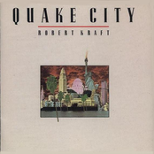 Quake City