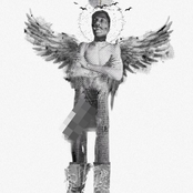 DIANA, WHEN THEY LOOK OUTSIDE IT'S 666