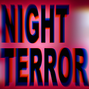 Night Terror
