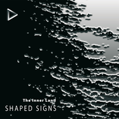 Oceans Reprise by Shaped Signs
