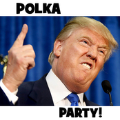 POLKA PARTY!