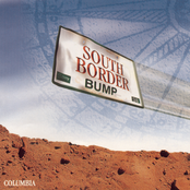 Southborder: Bump