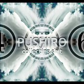 Collecting Shit EP [AoR003]