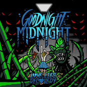 Love, Lies. Recovery