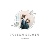 Toisen silmin