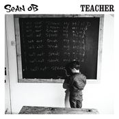 Teacher - Single