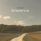Limerence