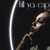 Fill Ya Cup
