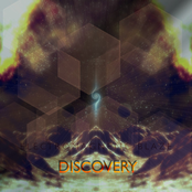 Discovery