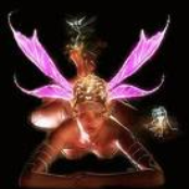 Over The Moon & Its A Buzz / Avalible On Itunes