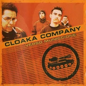 El Puto Jefe by Cloaka Company