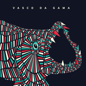 Vasco Da Gama EP