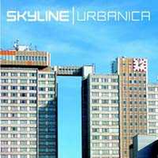 Urbanica by Skyline