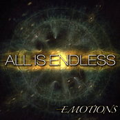 Emotions (Single 2016)