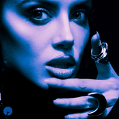 Sara Landry: GIRLBOSS