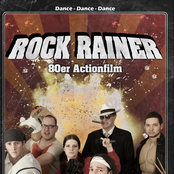 RockRainer - 80er Actionfilm (Preview)