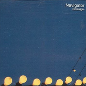 Assay by Navigator