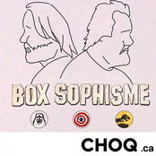Box Sophisme