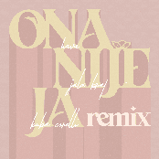 Ona Nije Ja :) (Remix)