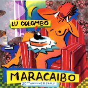 Maracaibo