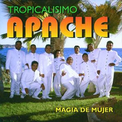TROPICALISIMO APACHE: Magia De Mujer