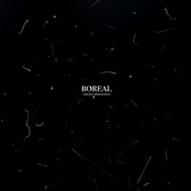 Boreal