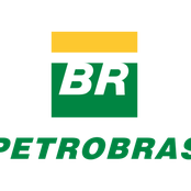 orquestra petrobras sinfônica