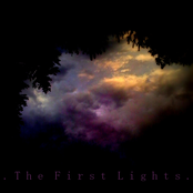 The First Lights