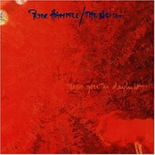 There Goes the Daylight (Live in London 1993)