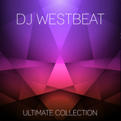Dj WestBeat Ultimate Collection