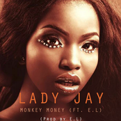 lady jay