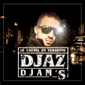 Le cartel en personne