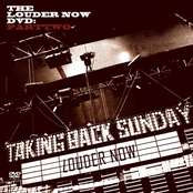 Brooklyn (if You See Something, Say Something) by Taking Back Sunday