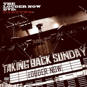 Sleep by Taking Back Sunday