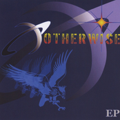 Otherwise EP