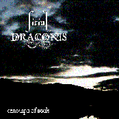 Cenotaph Of Souls