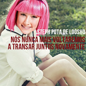 Nós Nunca Mais Voltaremos A Transar Juntos Novamente