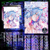 its not even me, its just data of me