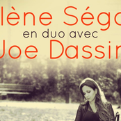 hélène ségara en duo avec joe dassin