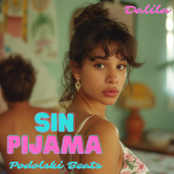 SIN PIJAMA