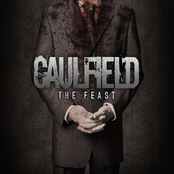Caulfield: The Feast