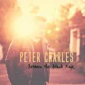 Between the Black Keys