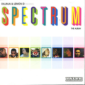 Spectrum
