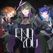 End Of You