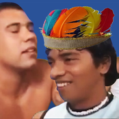 O Que Você Faria Se