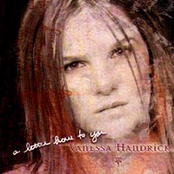 A Letter Home to You