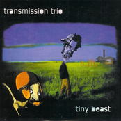 Transmission Trio