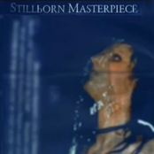 Stillborn Masterpiece (Original)