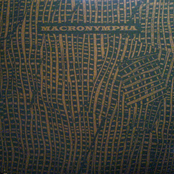 Melting Softly Into Time